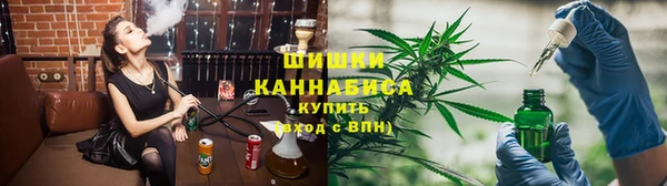 не бодяженный Белоозёрский